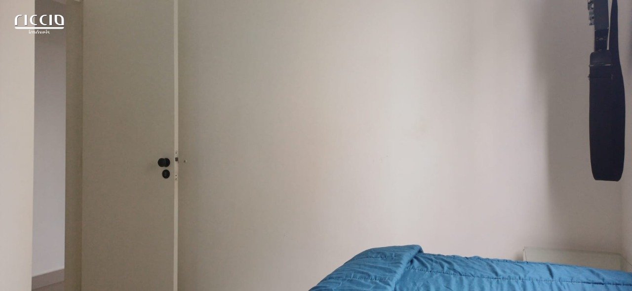 Apartamento à venda no Parque Industrial — imagem 10 de 28