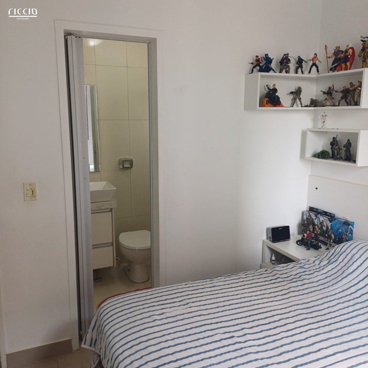 Apartamento à venda no Parque Industrial — imagem 19 de 28