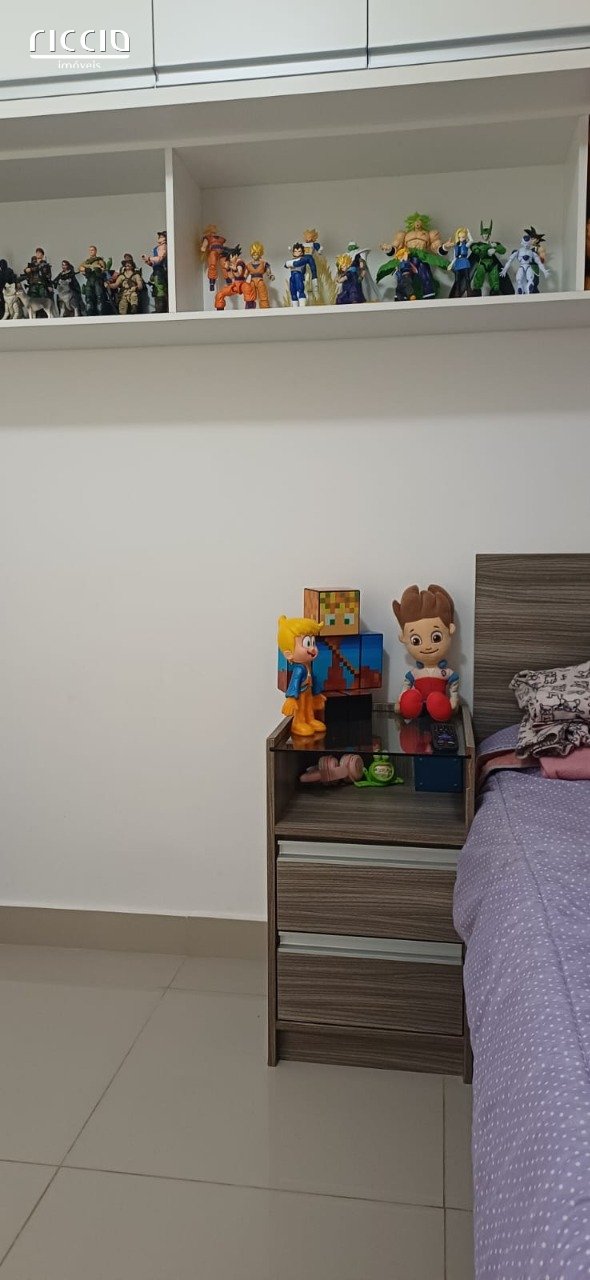 Apartamento à venda no Parque Industrial — imagem 13 de 28