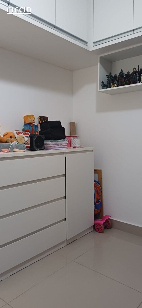 Apartamento à venda no Parque Industrial — imagem 12 de 28