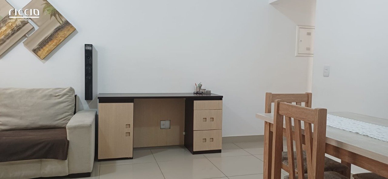 Apartamento à venda no Parque Industrial — imagem 4 de 28