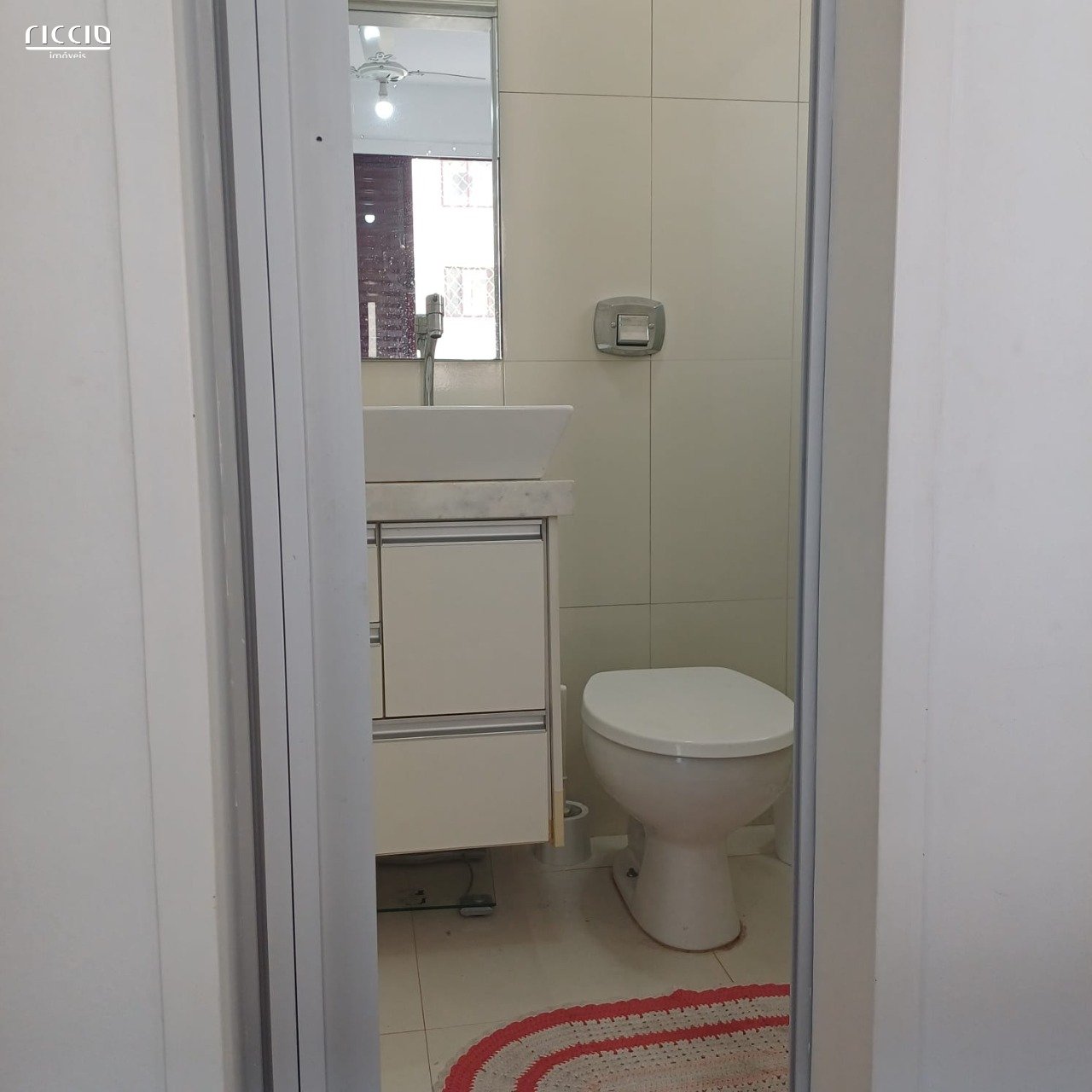 Apartamento à venda no Parque Industrial — imagem 9 de 28