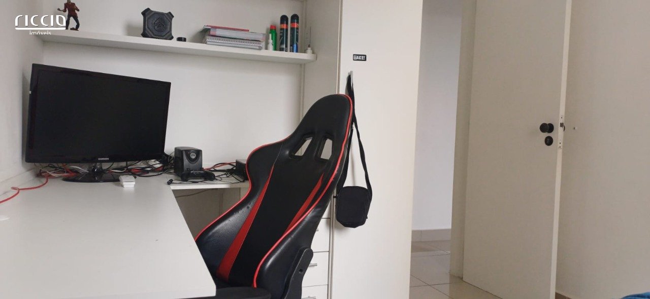 Apartamento à venda no Parque Industrial — imagem 14 de 28