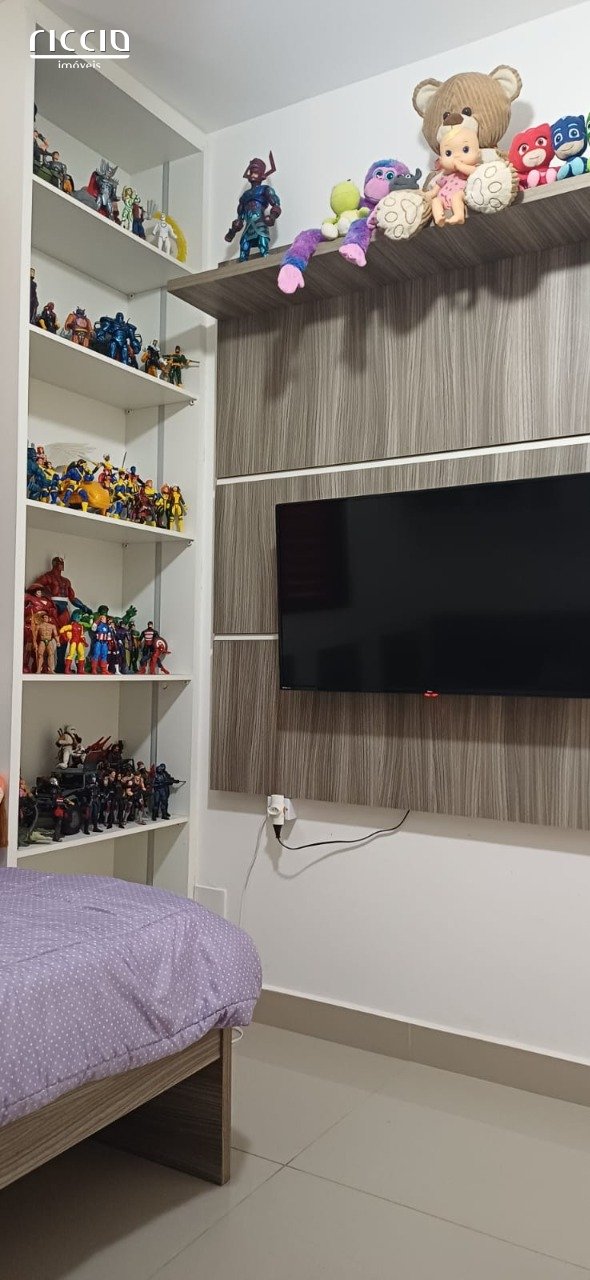 Apartamento à venda no Parque Industrial — imagem 20 de 28