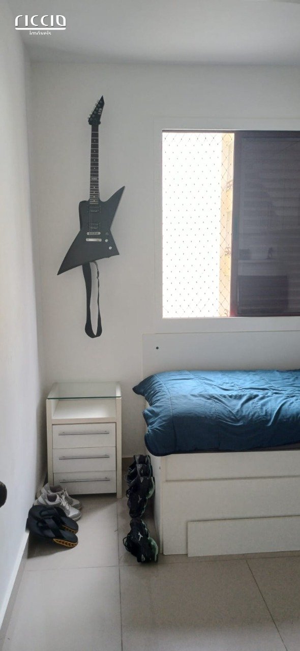 Apartamento à venda no Parque Industrial — imagem 8 de 28