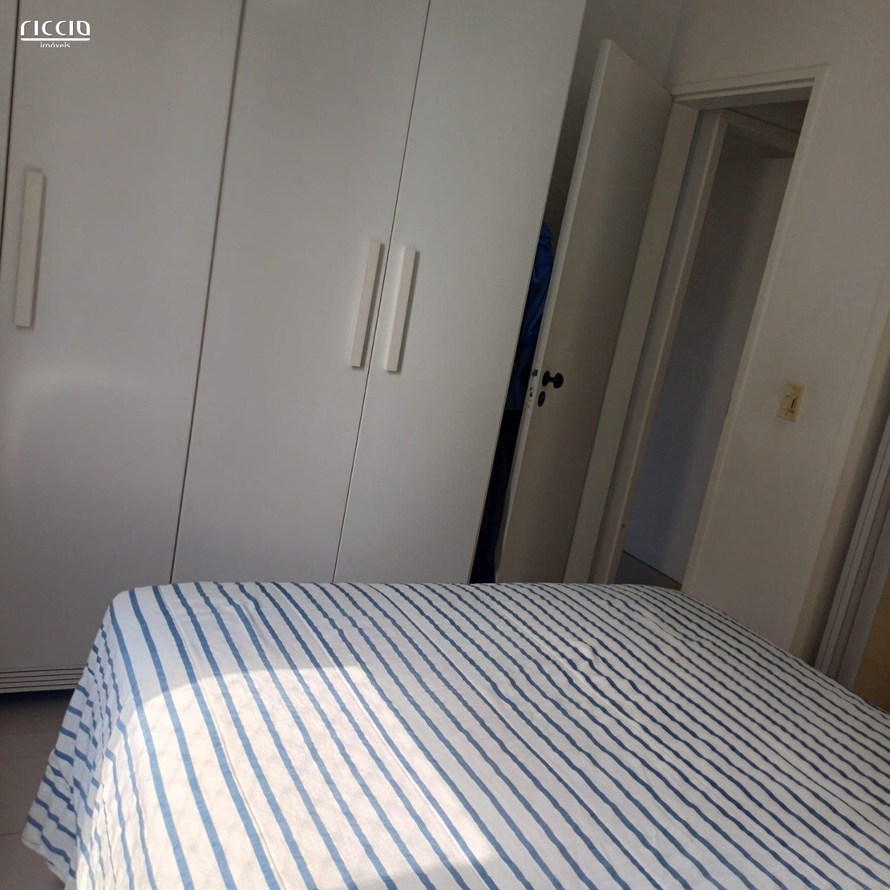 Apartamento à venda no Parque Industrial — imagem 23 de 28