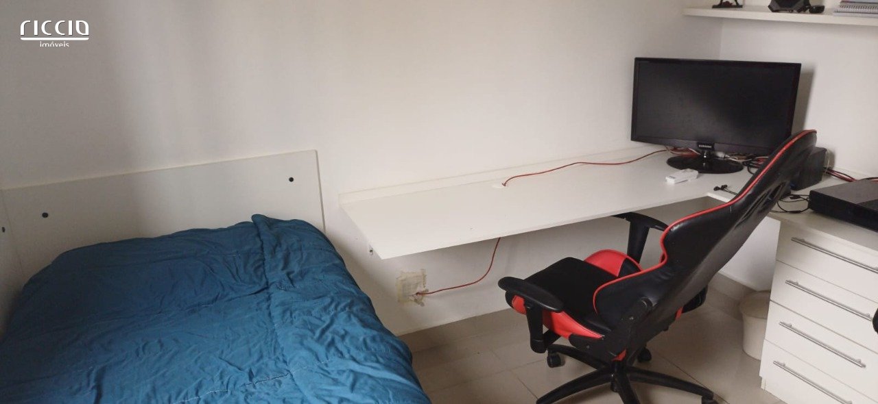 Apartamento à venda no Parque Industrial — imagem 21 de 28