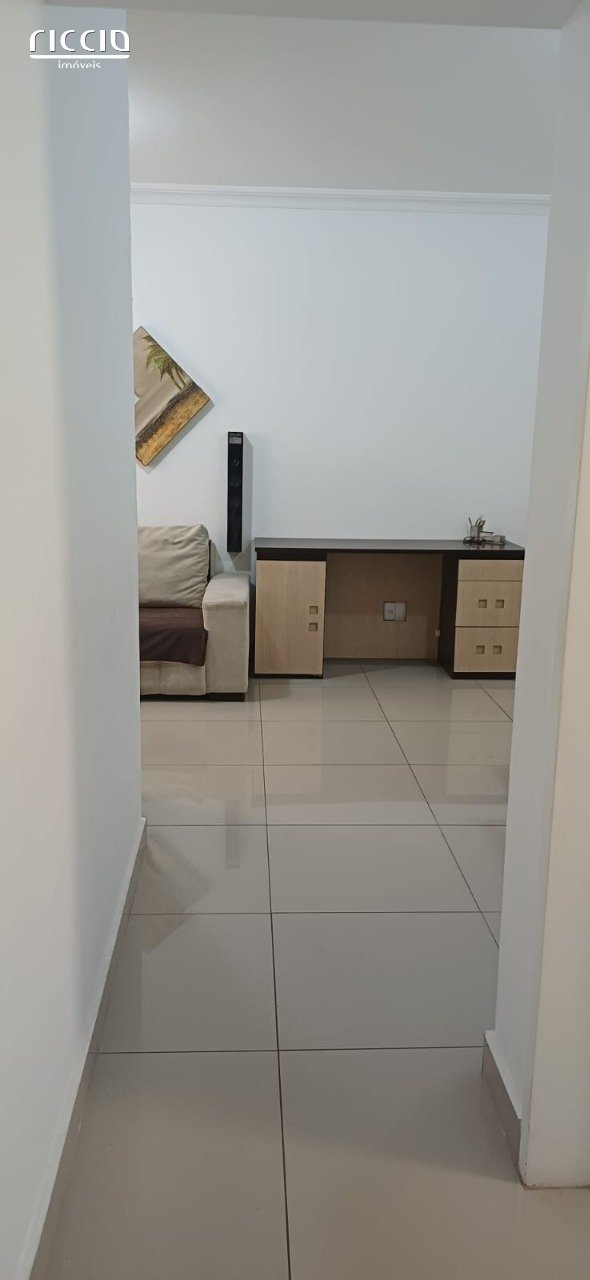 Apartamento à venda no Parque Industrial — imagem 22 de 28