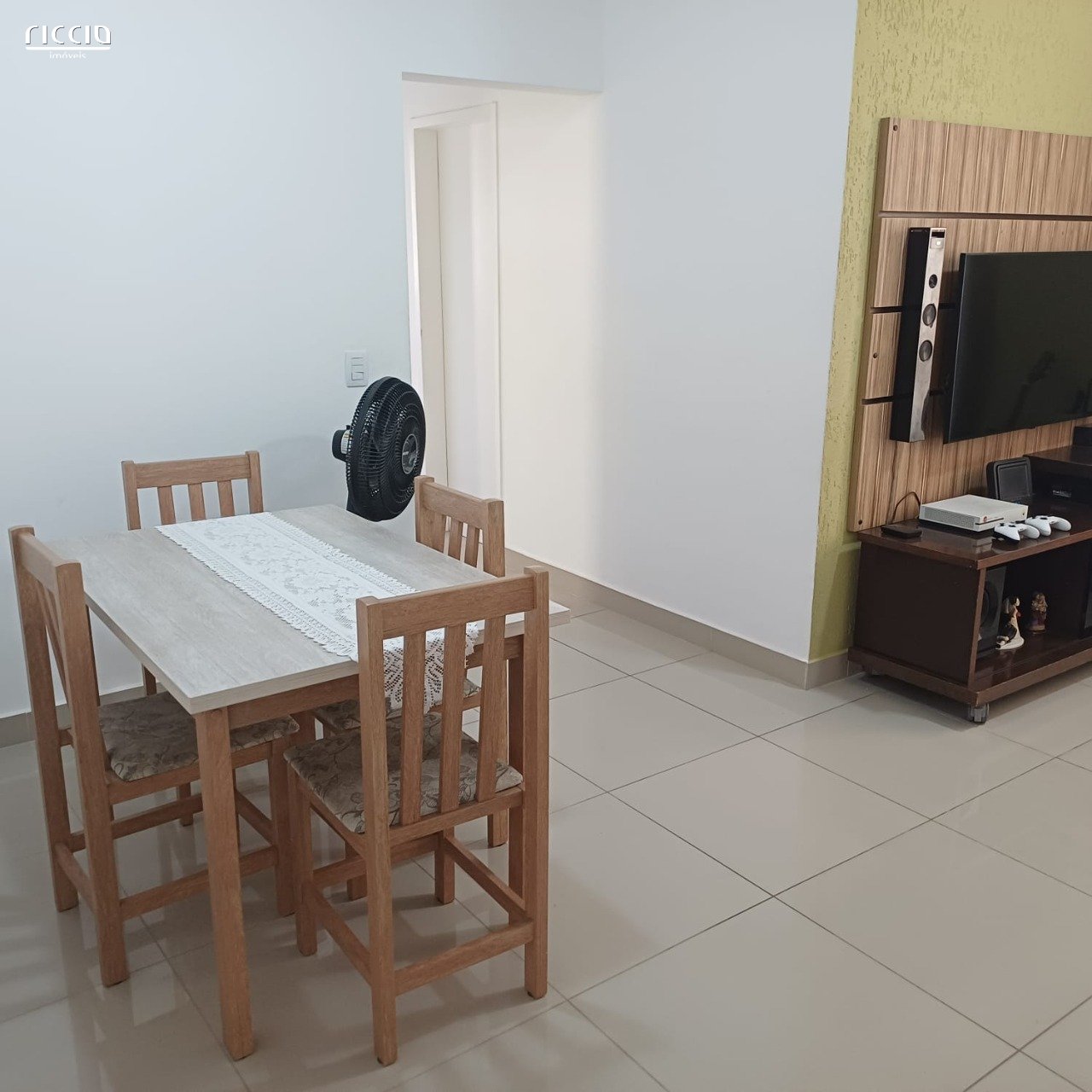 Apartamento à venda no Parque Industrial — imagem 5 de 28
