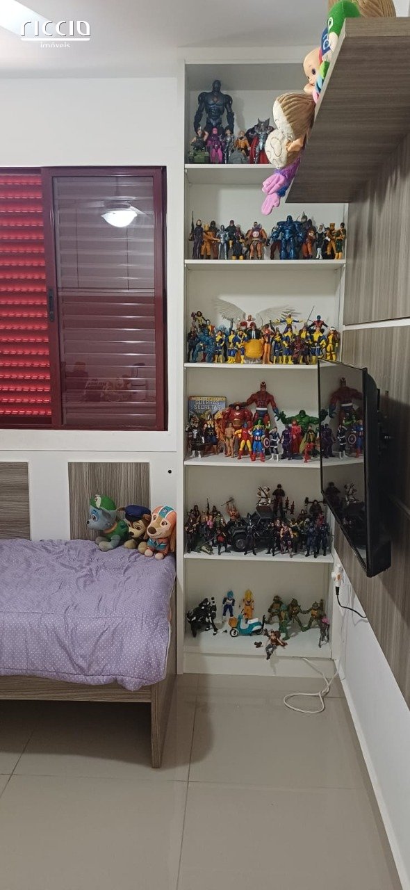 Apartamento à venda no Parque Industrial — imagem 24 de 28
