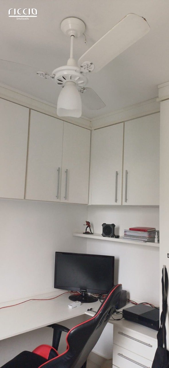 Apartamento à venda no Parque Industrial — imagem 11 de 28