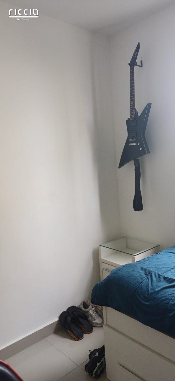 Apartamento à venda no Parque Industrial — imagem 15 de 28
