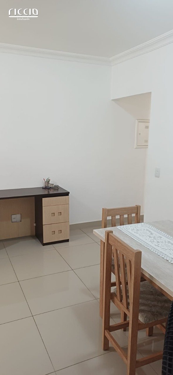 Apartamento à venda no Parque Industrial — imagem 28 de 28