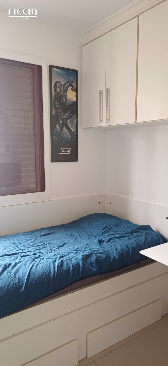 Apartamento à venda no Parque Industrial — imagem 7 de 28
