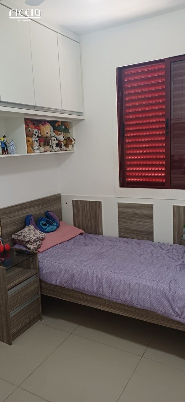 Apartamento à venda no Parque Industrial — imagem 17 de 28
