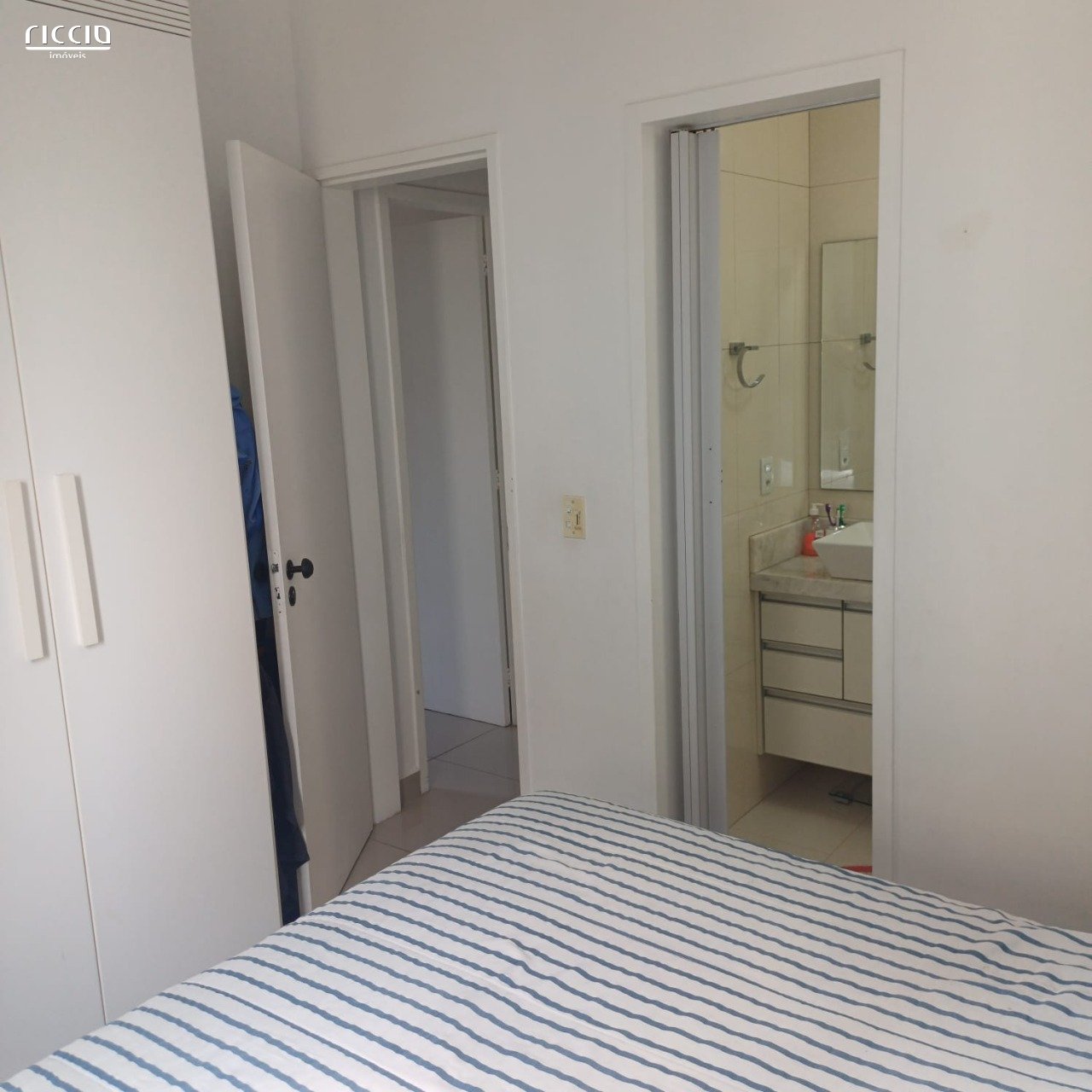 Apartamento à venda no Parque Industrial — imagem 16 de 28