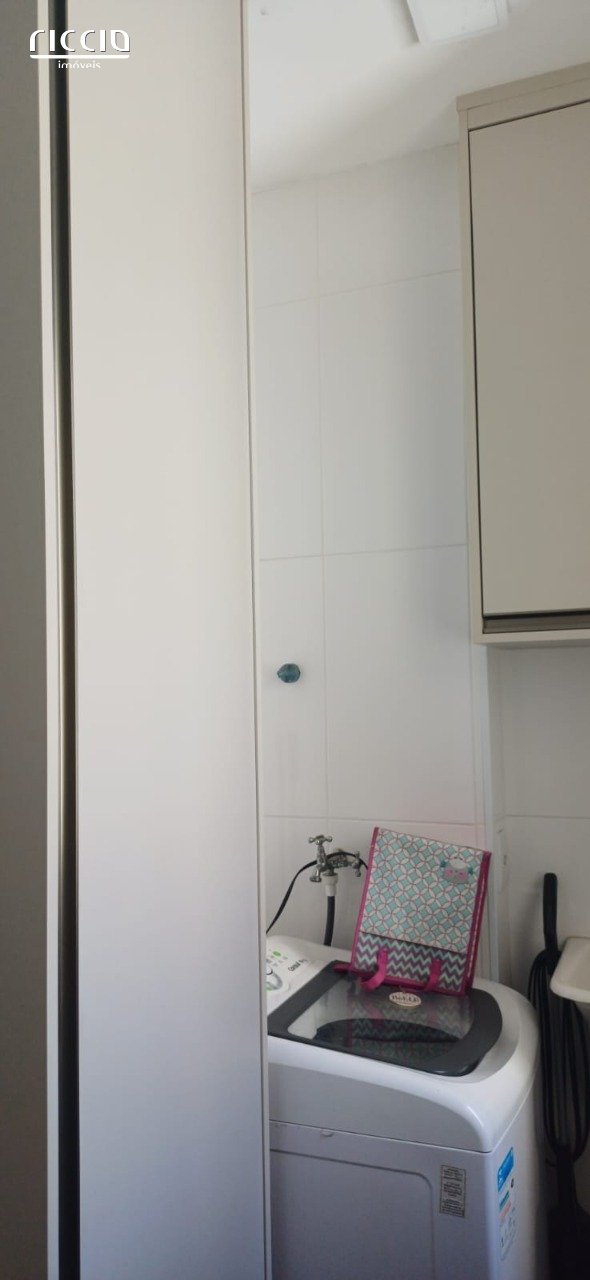 Apartamento à venda no Parque Industrial — imagem 25 de 28