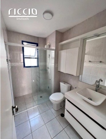 Apartamento à venda no Jardim Aquarius — imagem 10 de 10