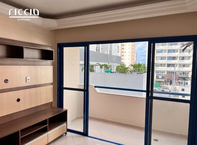 Apartamento à venda no Jardim Aquarius — detalhe do imóvel