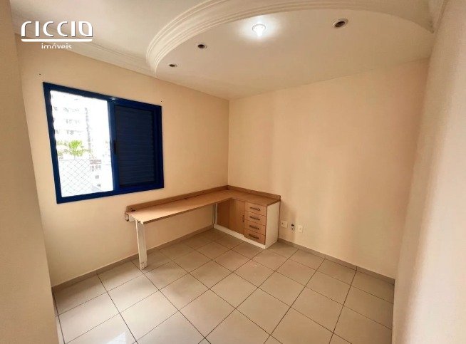 Apartamento à venda no Jardim Aquarius — imagem 9 de 10