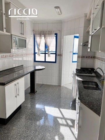 Apartamento à venda no Jardim Aquarius — imagem 5 de 10