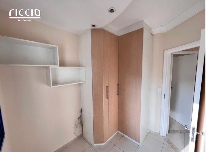 Apartamento à venda no Jardim Aquarius — imagem 8 de 10