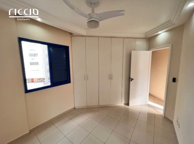 Apartamento à venda no Jardim Aquarius — imagem 7 de 10