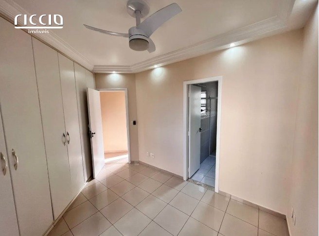 Apartamento à venda no Jardim Aquarius — imagem 6 de 10