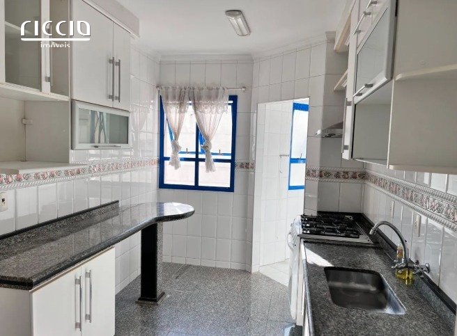 Apartamento à venda no Jardim Aquarius — imagem 4 de 10