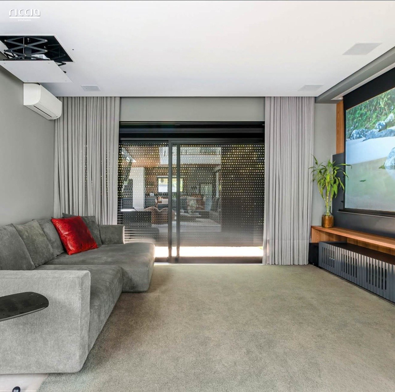 Casa em Condomínio à venda no Urbanova — imagem 5 de 5