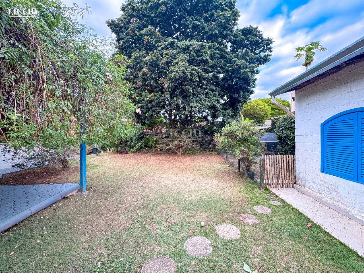 Casa em Condomínio à venda no Bosque dos Eucaliptos — imagem 40 de 50