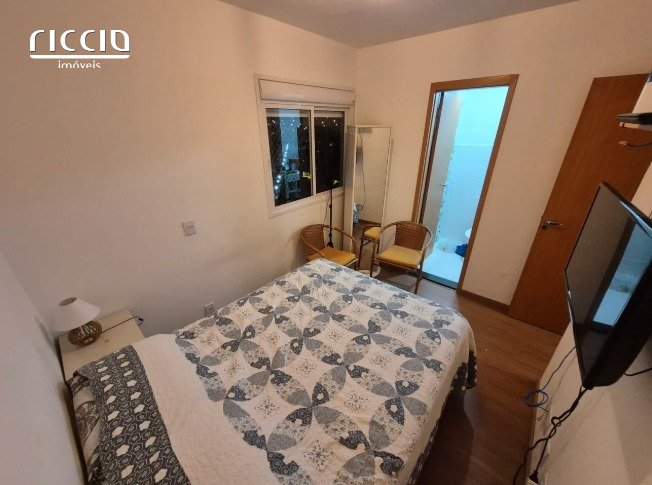 Apartamento à venda no Urbanova — imagem 12 de 13