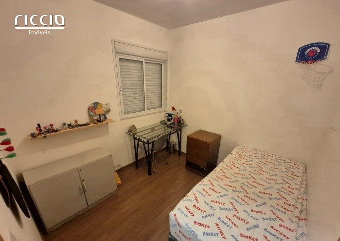 Apartamento à venda no Urbanova — imagem 10 de 13