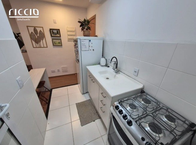 Apartamento à venda no Urbanova — imagem 7 de 13