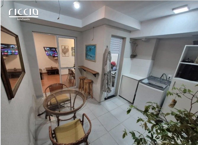 Apartamento à venda no Urbanova — imagem 5 de 13