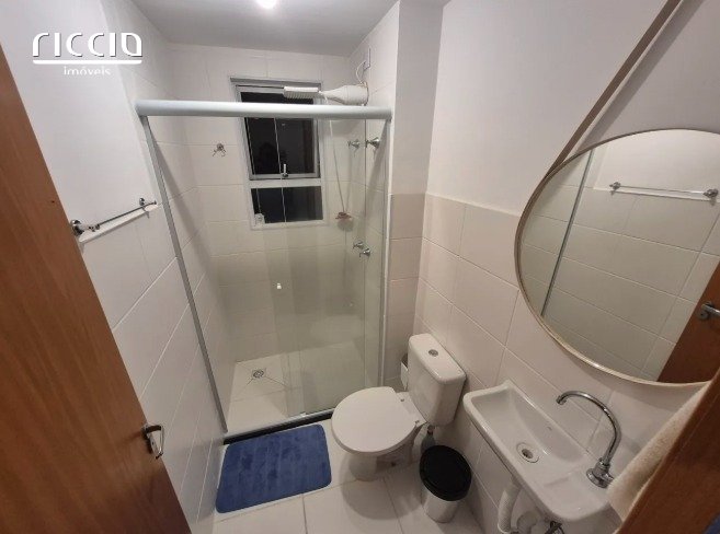 Apartamento à venda no Urbanova — imagem 8 de 13