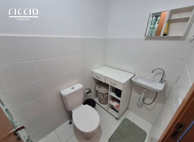 Apartamento à venda no Urbanova — imagem 9 de 13