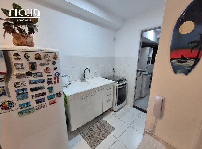 Apartamento à venda no Urbanova — imagem 11 de 13