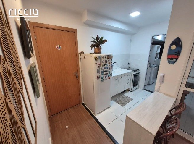 Apartamento à venda no Urbanova — imagem 6 de 13