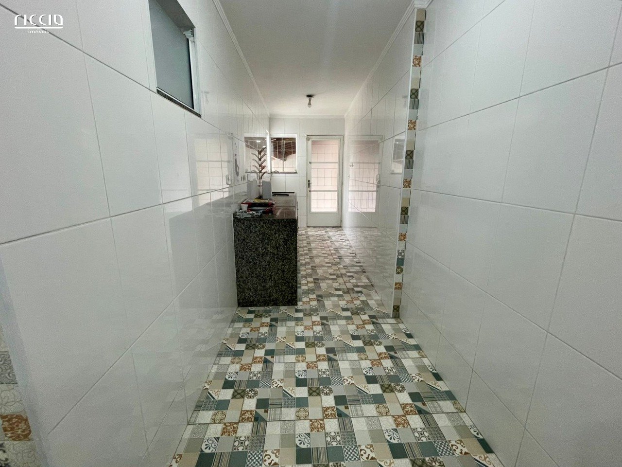 Casa à venda no Jardim Satélite — imagem 6 de 21
