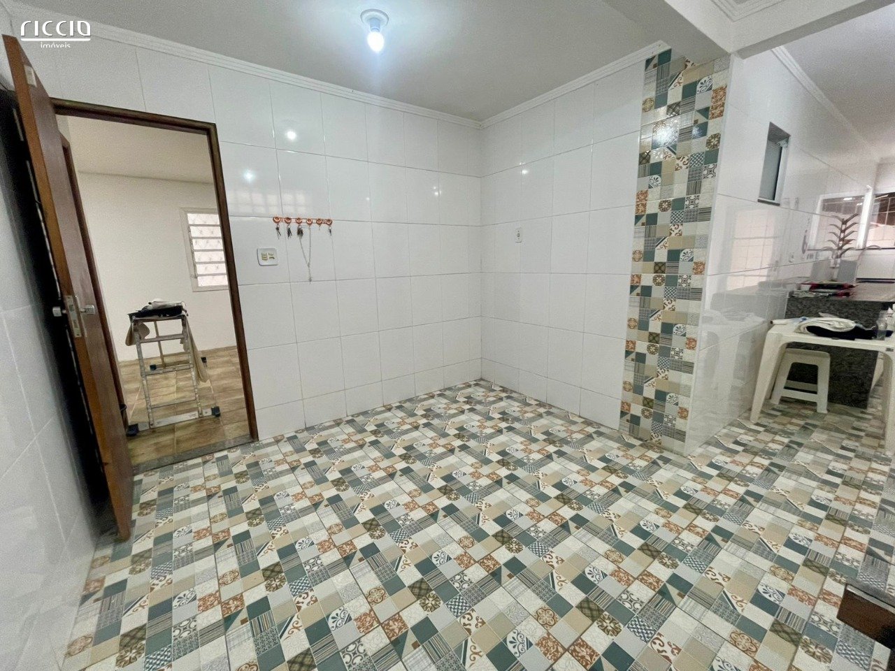 Casa à venda no Jardim Satélite — imagem 8 de 21