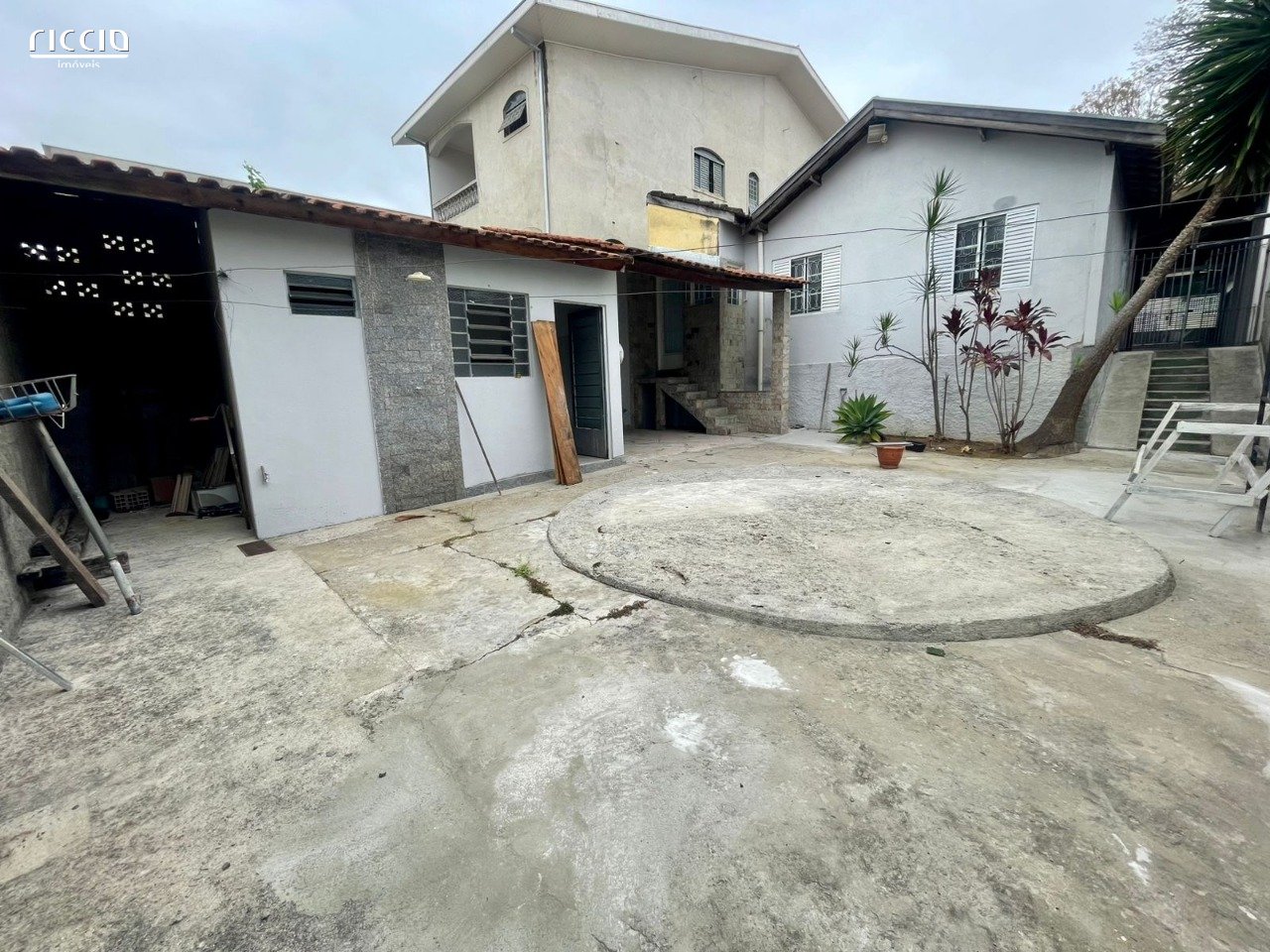 Casa à venda no Jardim Satélite — imagem 17 de 21