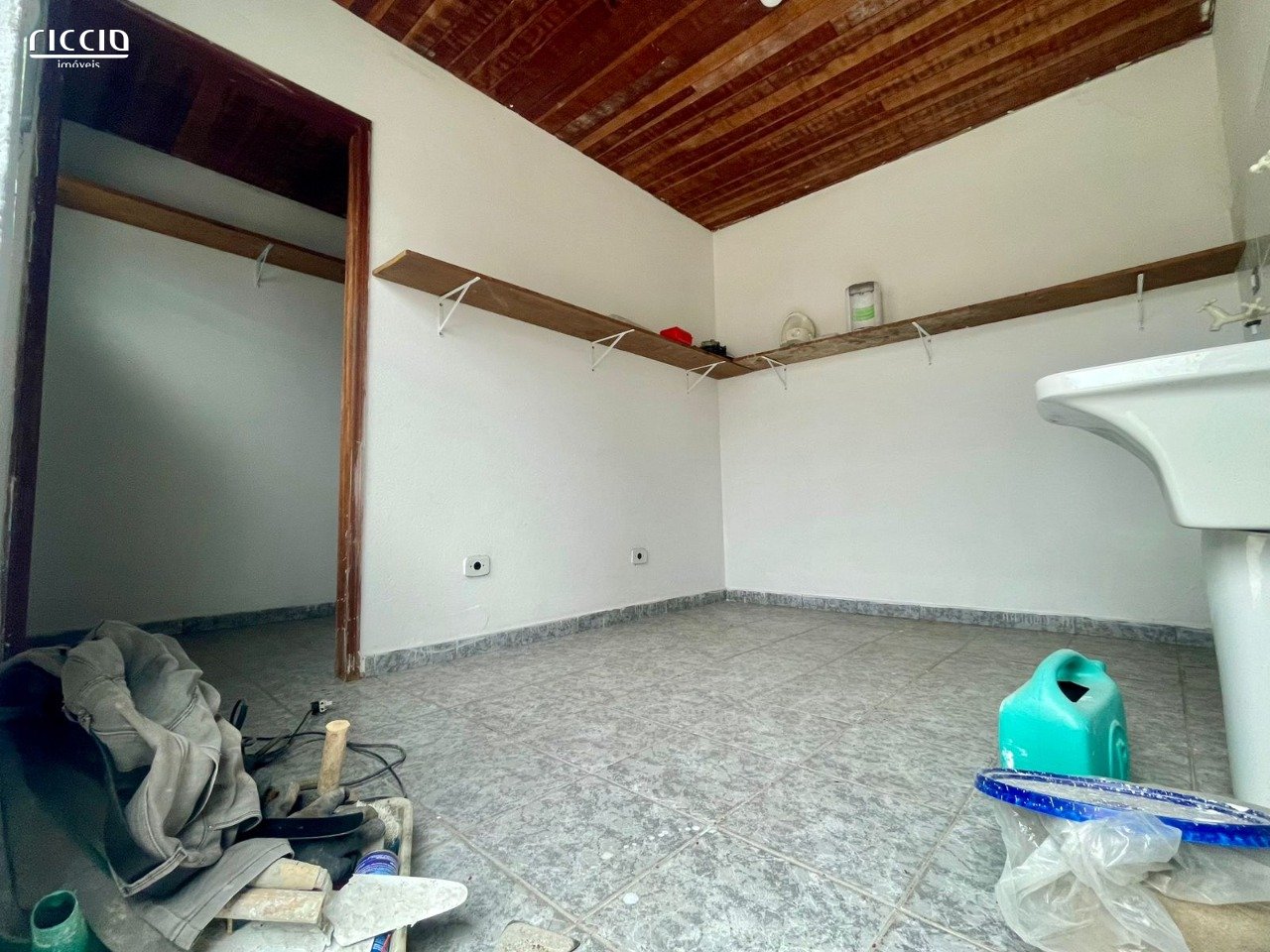 Casa à venda no Jardim Satélite — imagem 19 de 21