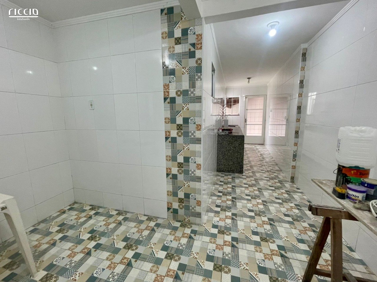 Casa à venda no Jardim Satélite — imagem 5 de 21