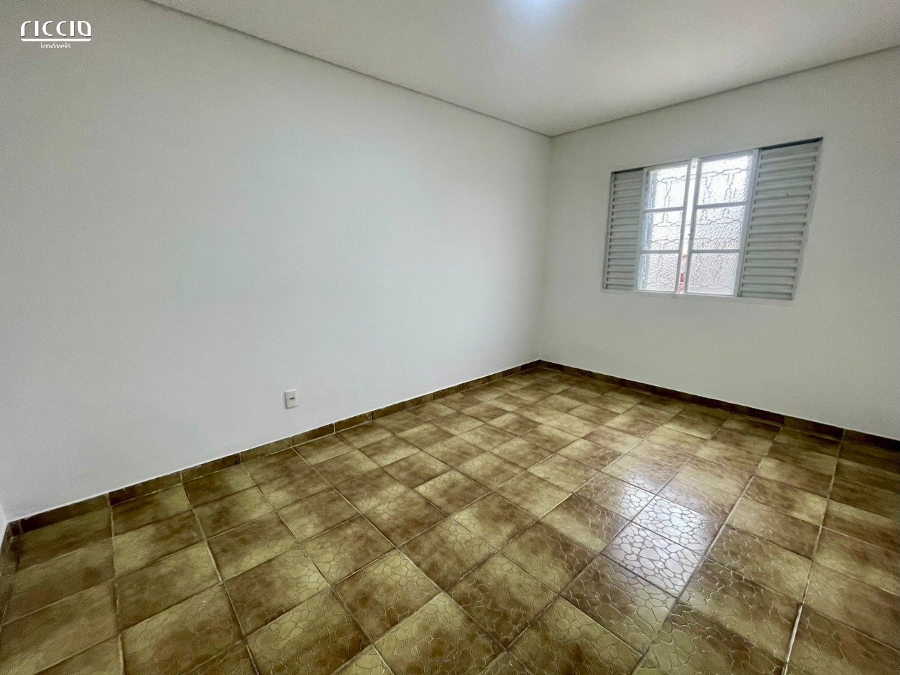 Casa à venda no Jardim Satélite — imagem 13 de 21