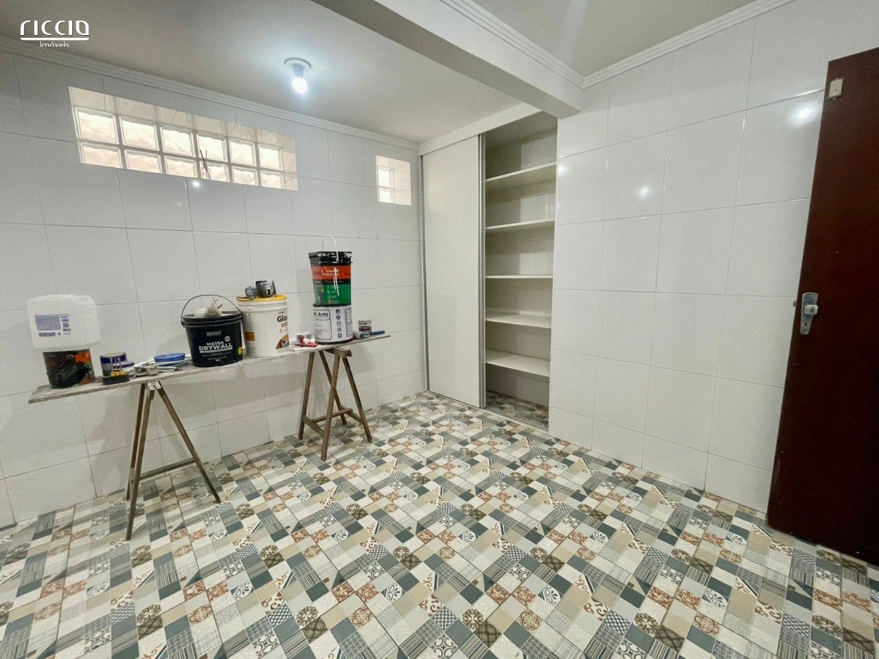 Casa à venda no Jardim Satélite — imagem 9 de 21