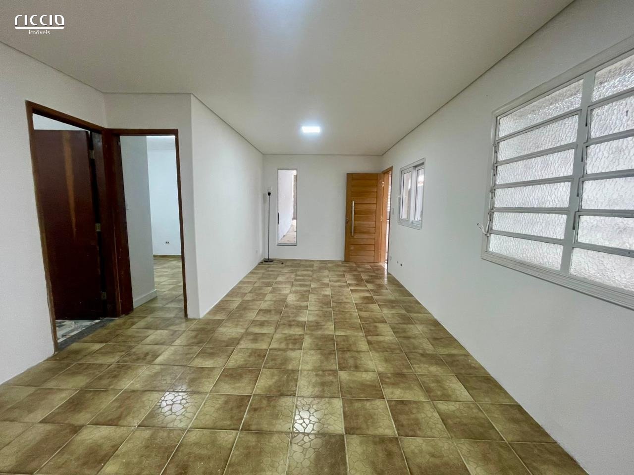 Casa à venda no Jardim Satélite — imagem 4 de 21