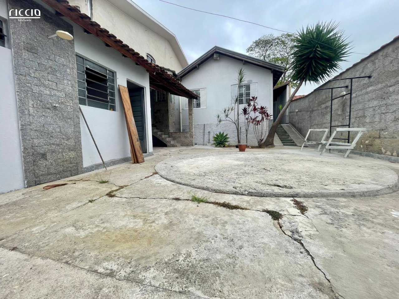 Casa à venda no Jardim Satélite — imagem 21 de 21