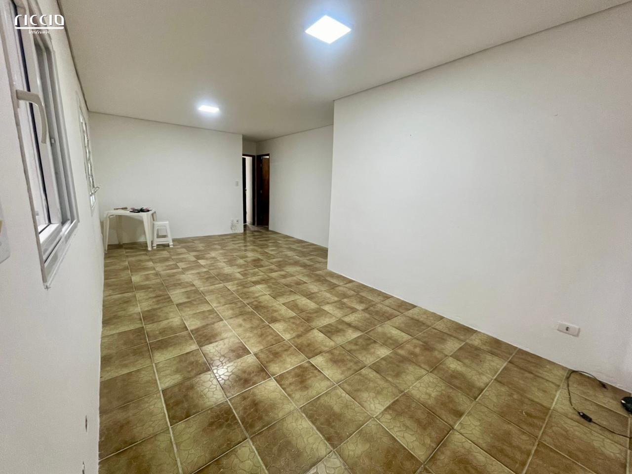 Casa à venda no Jardim Satélite — detalhe do imóvel