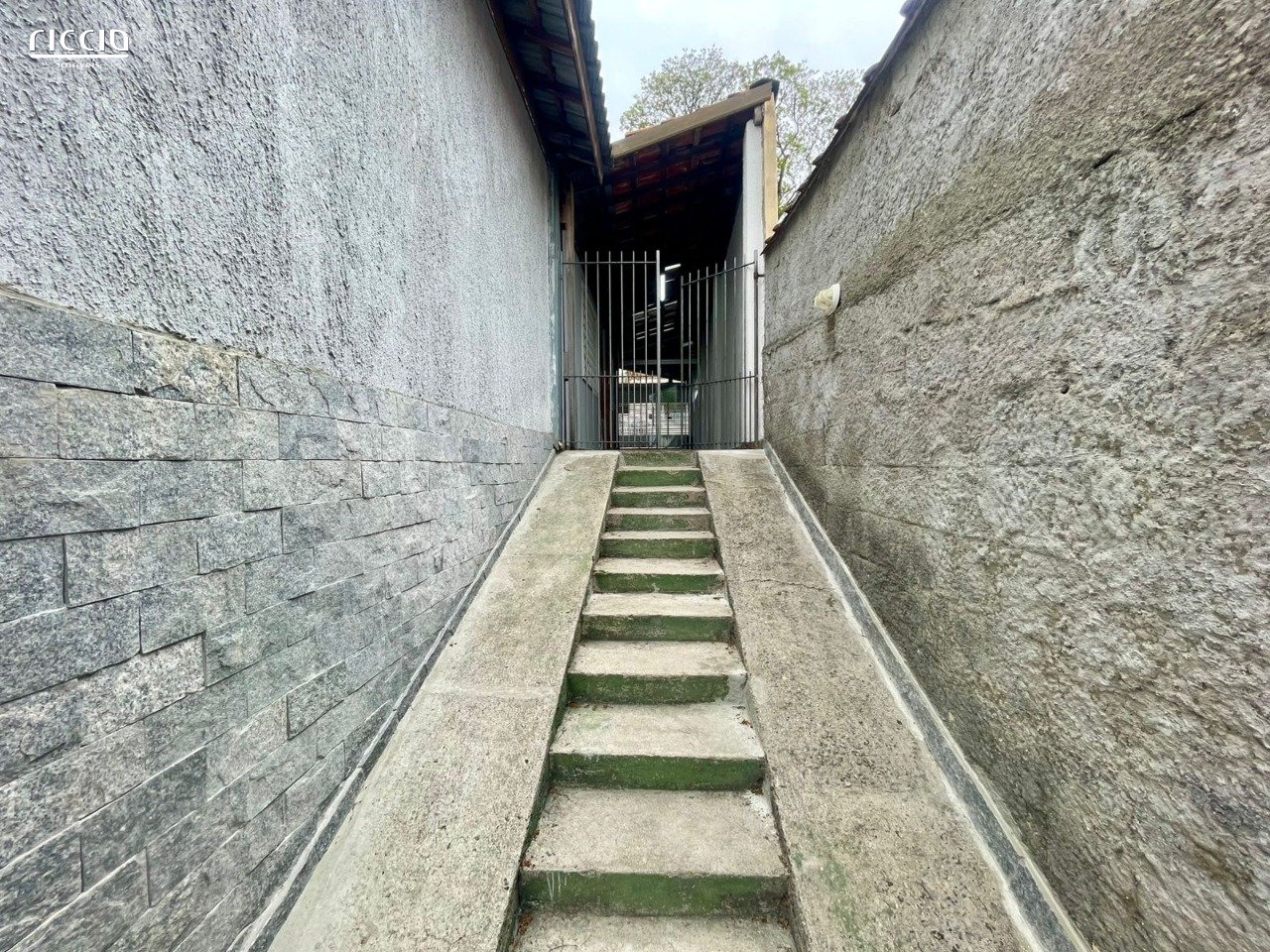 Casa à venda no Jardim Satélite — imagem 15 de 21